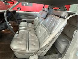 1976 Lincoln Continental (CC-2073066) for sale in West Babylon, New York