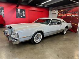 1976 Lincoln Continental (CC-2073066) for sale in West Babylon, New York