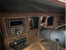 1976 Lincoln Continental (CC-2073066) for sale in West Babylon, New York