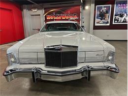 1976 Lincoln Continental (CC-2073066) for sale in West Babylon, New York