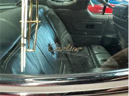 1976 Lincoln Continental (CC-2073066) for sale in West Babylon, New York