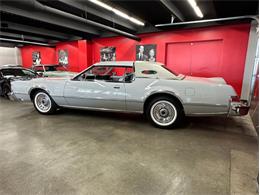 1976 Lincoln Continental (CC-2073066) for sale in West Babylon, New York