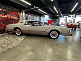 1976 Lincoln Continental (CC-2073066) for sale in West Babylon, New York