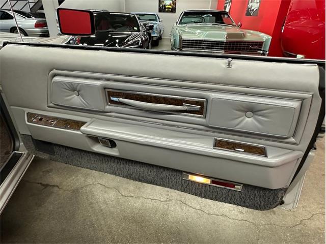 1976 Lincoln Continental (CC-2073066) for sale in West Babylon, New York