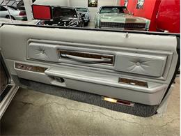 1976 Lincoln Continental (CC-2073066) for sale in West Babylon, New York