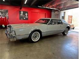 1976 Lincoln Continental (CC-2073066) for sale in West Babylon, New York