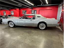 1976 Lincoln Continental (CC-2073066) for sale in West Babylon, New York
