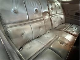 1976 Lincoln Continental (CC-2073066) for sale in West Babylon, New York