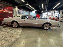 1976 Lincoln Continental (CC-2073066) for sale in West Babylon, New York
