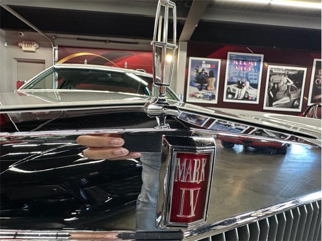 1976 Lincoln Continental (CC-2073066) for sale in West Babylon, New York