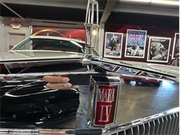 1976 Lincoln Continental (CC-2073066) for sale in West Babylon, New York