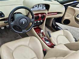 2002 Panoz Esperante (CC-2073067) for sale in Woodland Hills, California