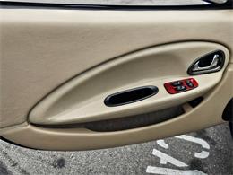 2002 Panoz Esperante (CC-2073067) for sale in Woodland Hills, California