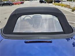 2002 Panoz Esperante (CC-2073067) for sale in Woodland Hills, California