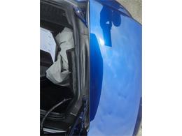 2002 Panoz Esperante (CC-2073067) for sale in Woodland Hills, California
