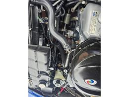 2002 Panoz Esperante (CC-2073067) for sale in Woodland Hills, California