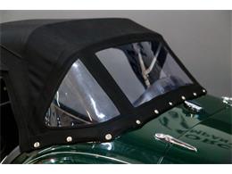 1960 Triumph TR3 (CC-2073068) for sale in Lebanon, Tennessee