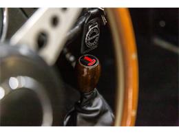 1960 Triumph TR3 (CC-2073068) for sale in Lebanon, Tennessee