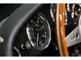 1960 Triumph TR3 (CC-2073068) for sale in Lebanon, Tennessee