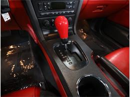 2002 Ford Thunderbird (CC-2073069) for sale in Addison, Illinois