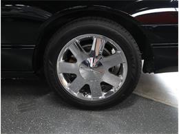 2002 Ford Thunderbird (CC-2073069) for sale in Addison, Illinois