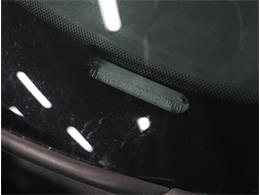 2002 Ford Thunderbird (CC-2073069) for sale in Addison, Illinois