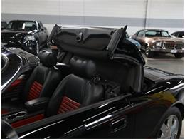 2002 Ford Thunderbird (CC-2073069) for sale in Addison, Illinois