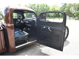 1949 Ford Pickup (CC-2070307) for sale in Smyrna, Tennessee