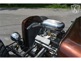 1949 Ford Pickup (CC-2070307) for sale in Smyrna, Tennessee