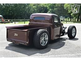1949 Ford Pickup (CC-2070307) for sale in Smyrna, Tennessee