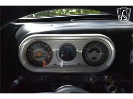 1949 Ford Pickup (CC-2070307) for sale in Smyrna, Tennessee