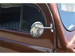 1949 Ford Pickup (CC-2070307) for sale in Smyrna, Tennessee