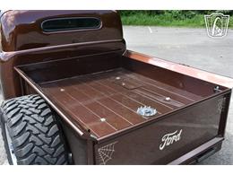1949 Ford Pickup (CC-2070307) for sale in Smyrna, Tennessee