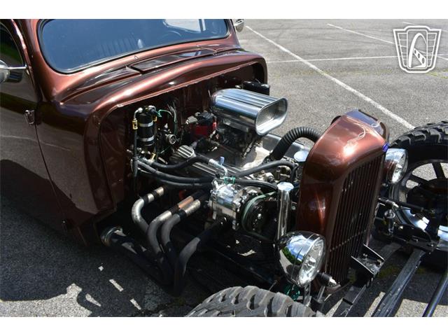 1949 Ford Pickup (CC-2070307) for sale in Smyrna, Tennessee