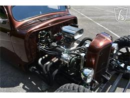 1949 Ford Pickup (CC-2070307) for sale in Smyrna, Tennessee