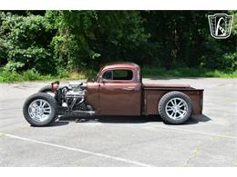 1949 Ford Pickup (CC-2070307) for sale in Smyrna, Tennessee