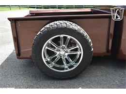 1949 Ford Pickup (CC-2070307) for sale in Smyrna, Tennessee