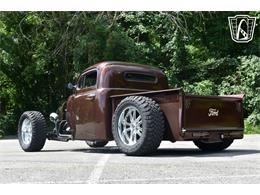1949 Ford Pickup (CC-2070307) for sale in Smyrna, Tennessee