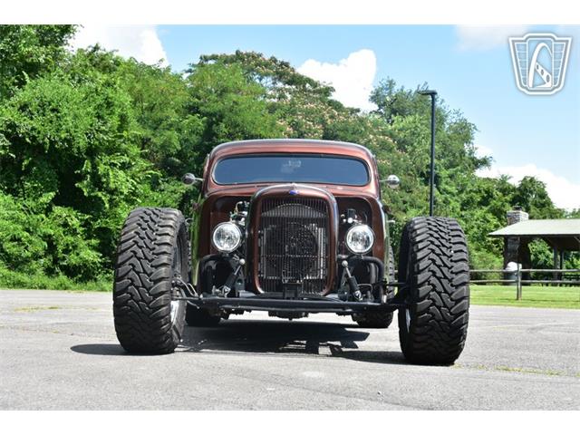 1949 Ford Pickup (CC-2070307) for sale in Smyrna, Tennessee