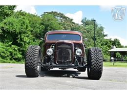 1949 Ford Pickup (CC-2070307) for sale in Smyrna, Tennessee