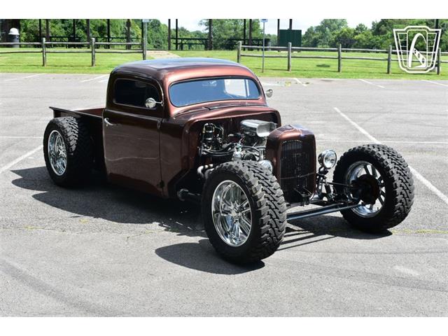 1949 Ford Pickup (CC-2070307) for sale in Smyrna, Tennessee