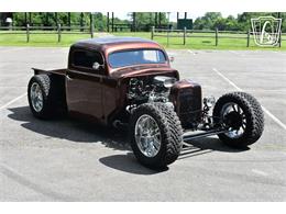 1949 Ford Pickup (CC-2070307) for sale in Smyrna, Tennessee