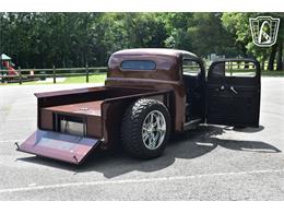 1949 Ford Pickup (CC-2070307) for sale in Smyrna, Tennessee