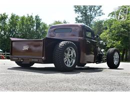 1949 Ford Pickup (CC-2070307) for sale in Smyrna, Tennessee