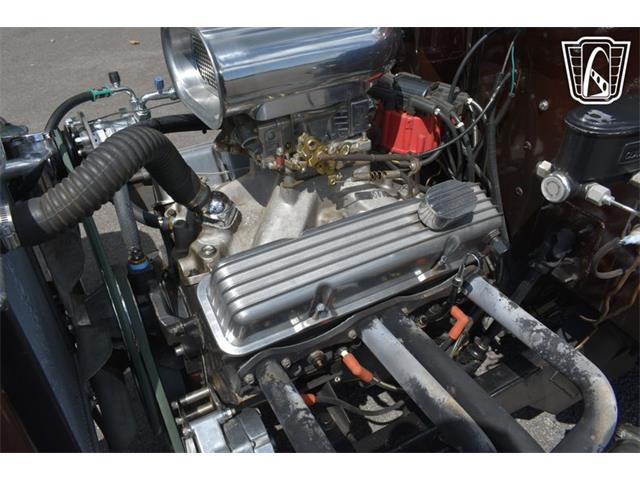 1949 Ford Pickup (CC-2070307) for sale in Smyrna, Tennessee