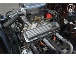 1949 Ford Pickup (CC-2070307) for sale in Smyrna, Tennessee