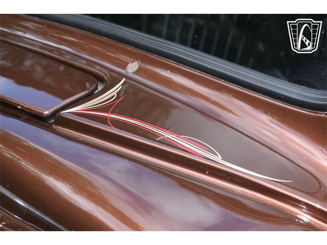 1949 Ford Pickup (CC-2070307) for sale in Smyrna, Tennessee