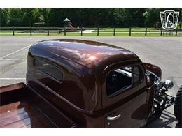 1949 Ford Pickup (CC-2070307) for sale in Smyrna, Tennessee