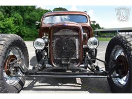 1949 Ford Pickup (CC-2070307) for sale in Smyrna, Tennessee
