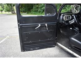 1949 Ford Pickup (CC-2070307) for sale in Smyrna, Tennessee